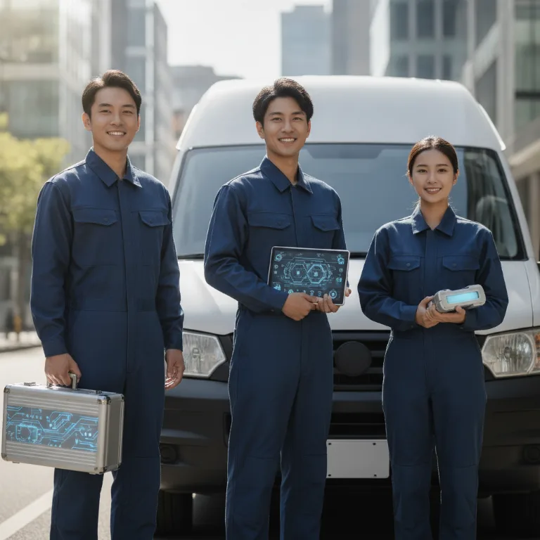 知的財産弁護士 のチーム: Abiko