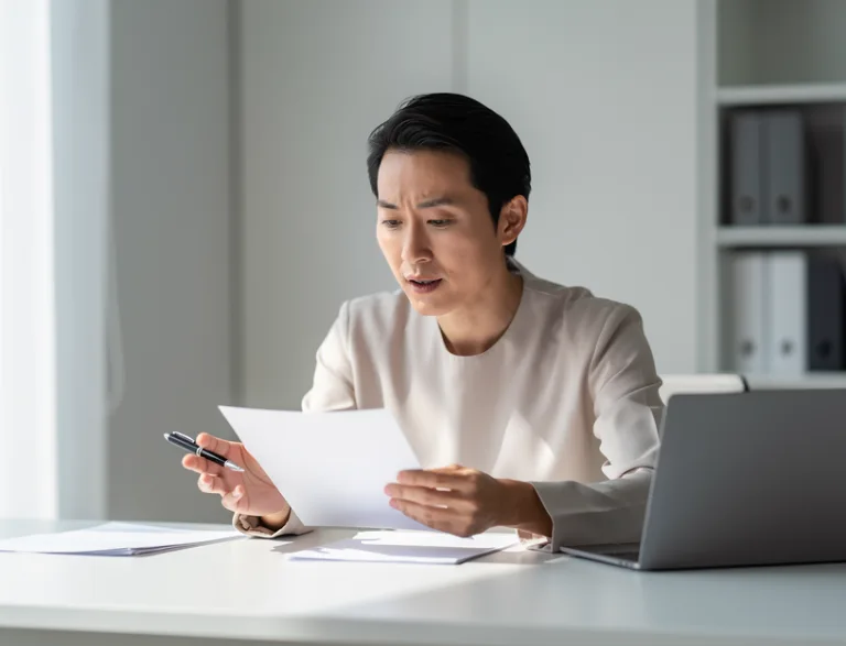知的財産弁護士 のサービス対応地域: Abiko